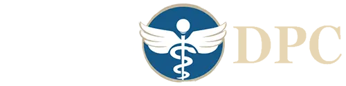 SoCo DPC logo