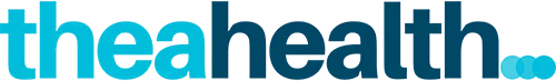 thea health