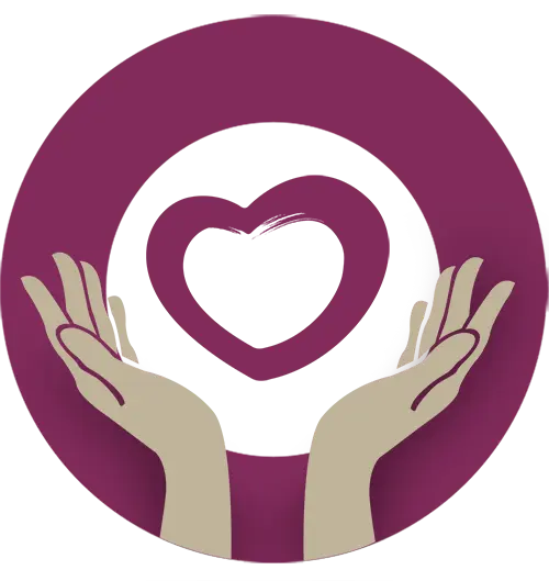 Community Engagement