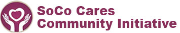 SoCo Cares